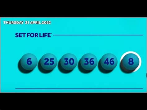 w.w.w lottochi.com|set for life lottery tonight.
